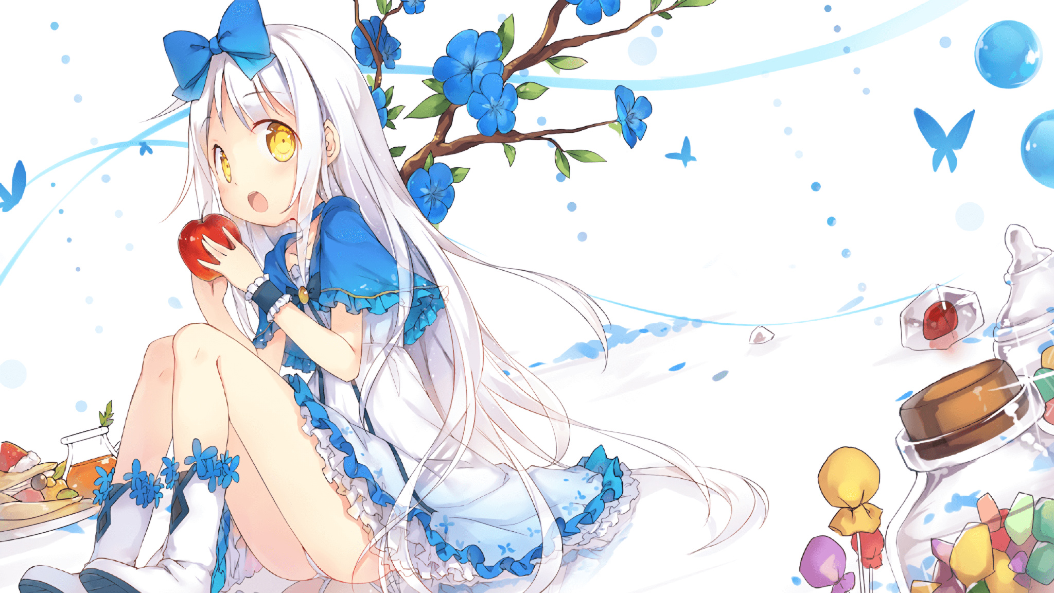 Image placeholder